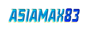 Asiamax83